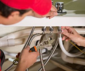 About Water Heater Repair LLC Kettle River, MN